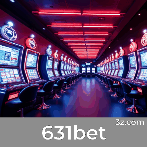 631bet 