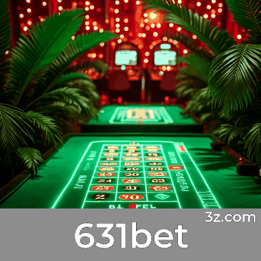 631bet game mais image