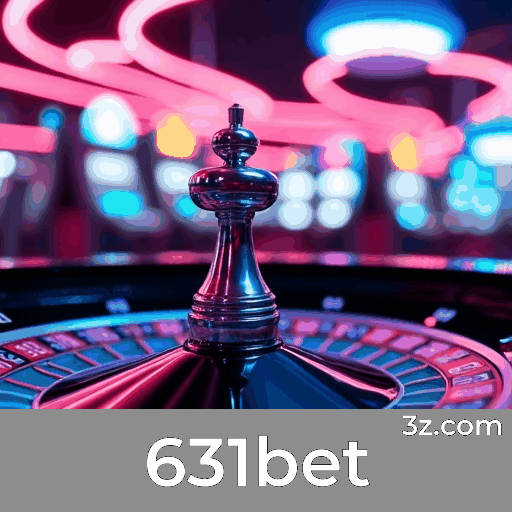 631bet game mais image