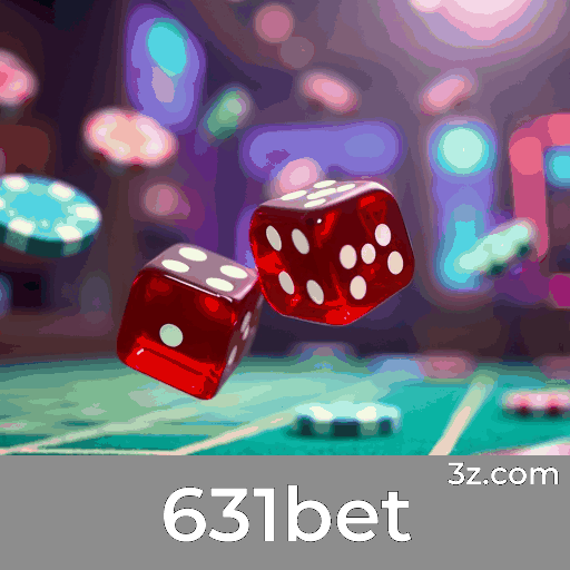 631bet