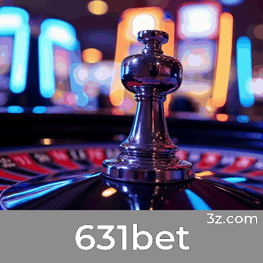 631bet