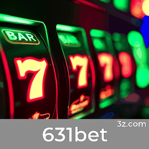 631bet