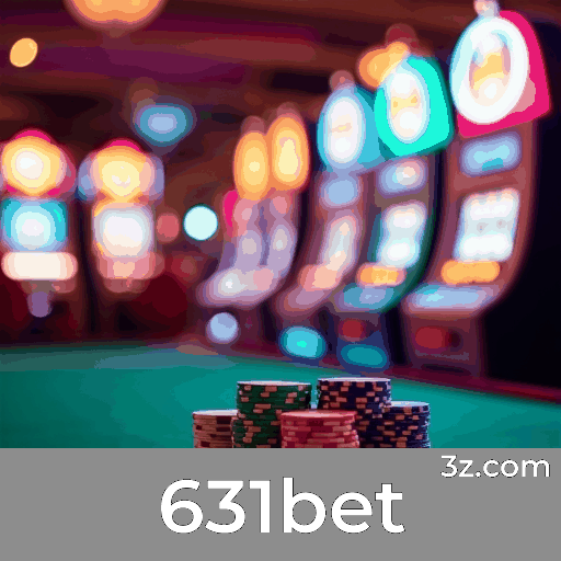 631bet