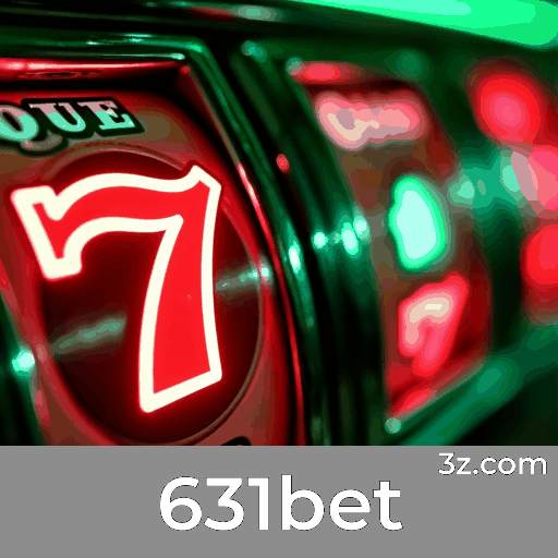 631bet game mais image