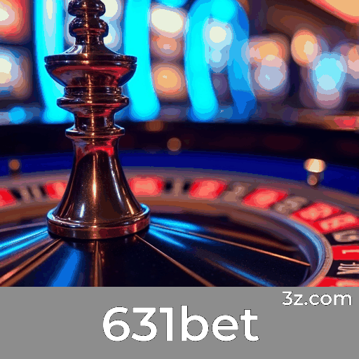 631bet 