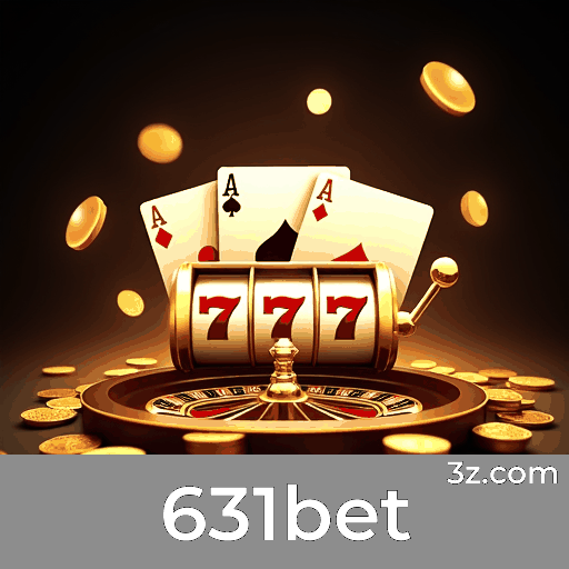 631bet ssl image