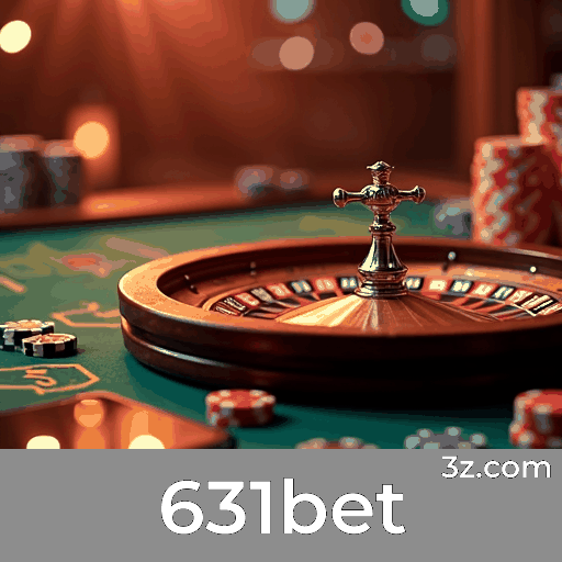 631bet