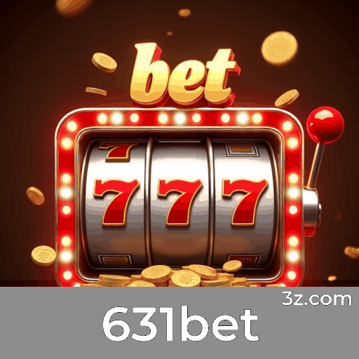 631bet game mais image