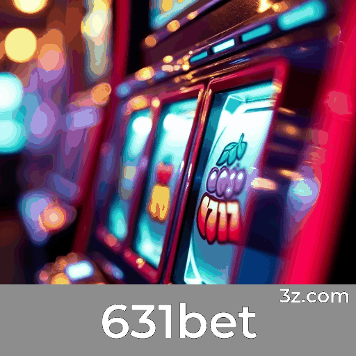631bet