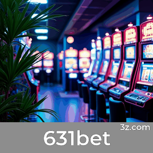 631bet