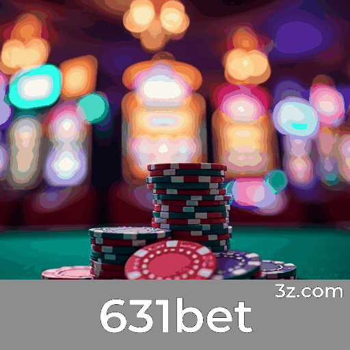 631bet