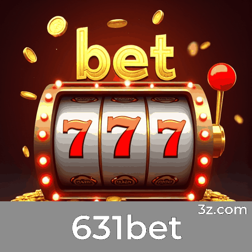631bet 