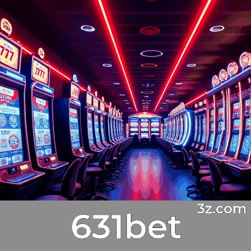 631bet game mais image