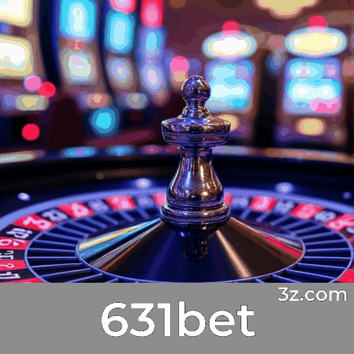 631bet game mais image