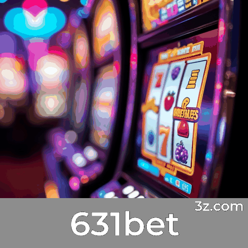 631bet 