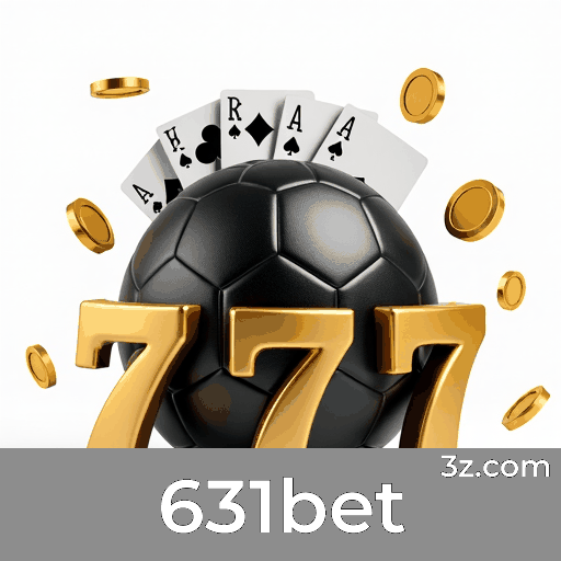 631bet 