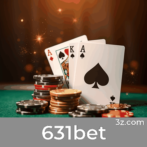 631bet