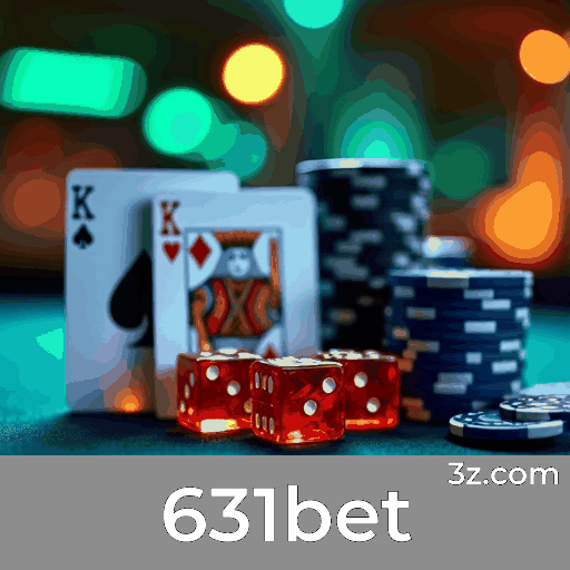 631bet