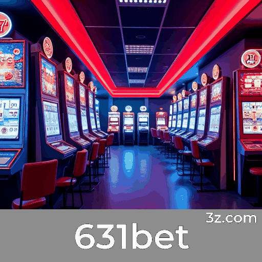 631bet