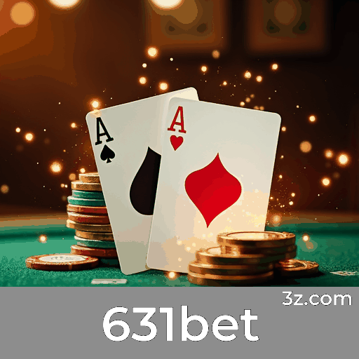 631bet game mais image