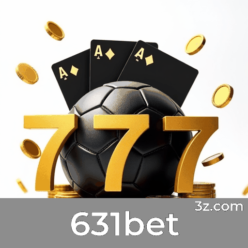 631bet