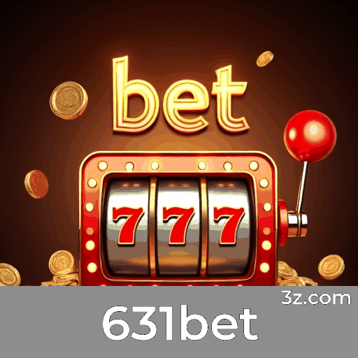 631bet ssl image