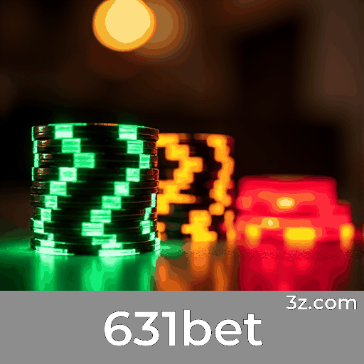 631bet game mais image