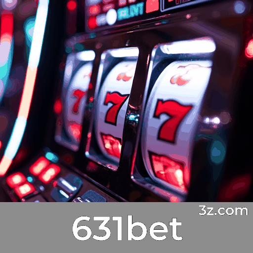 631bet