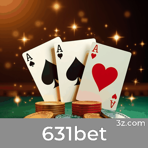 631bet game mais image
