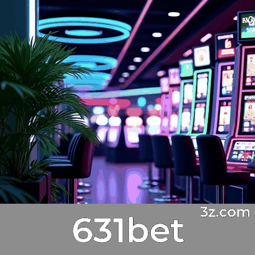 631bet 