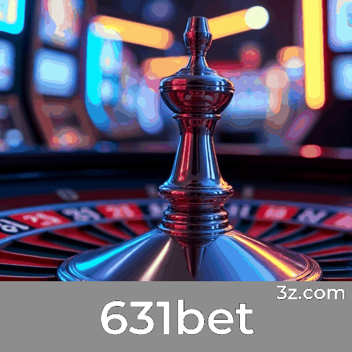 631bet ssl image
