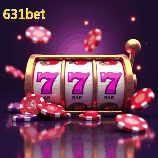 Apostas ao vivo no Site 631bet.com